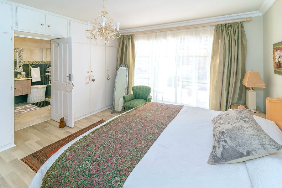 4 Bedroom Property for Sale in Wilderness Central Western Cape